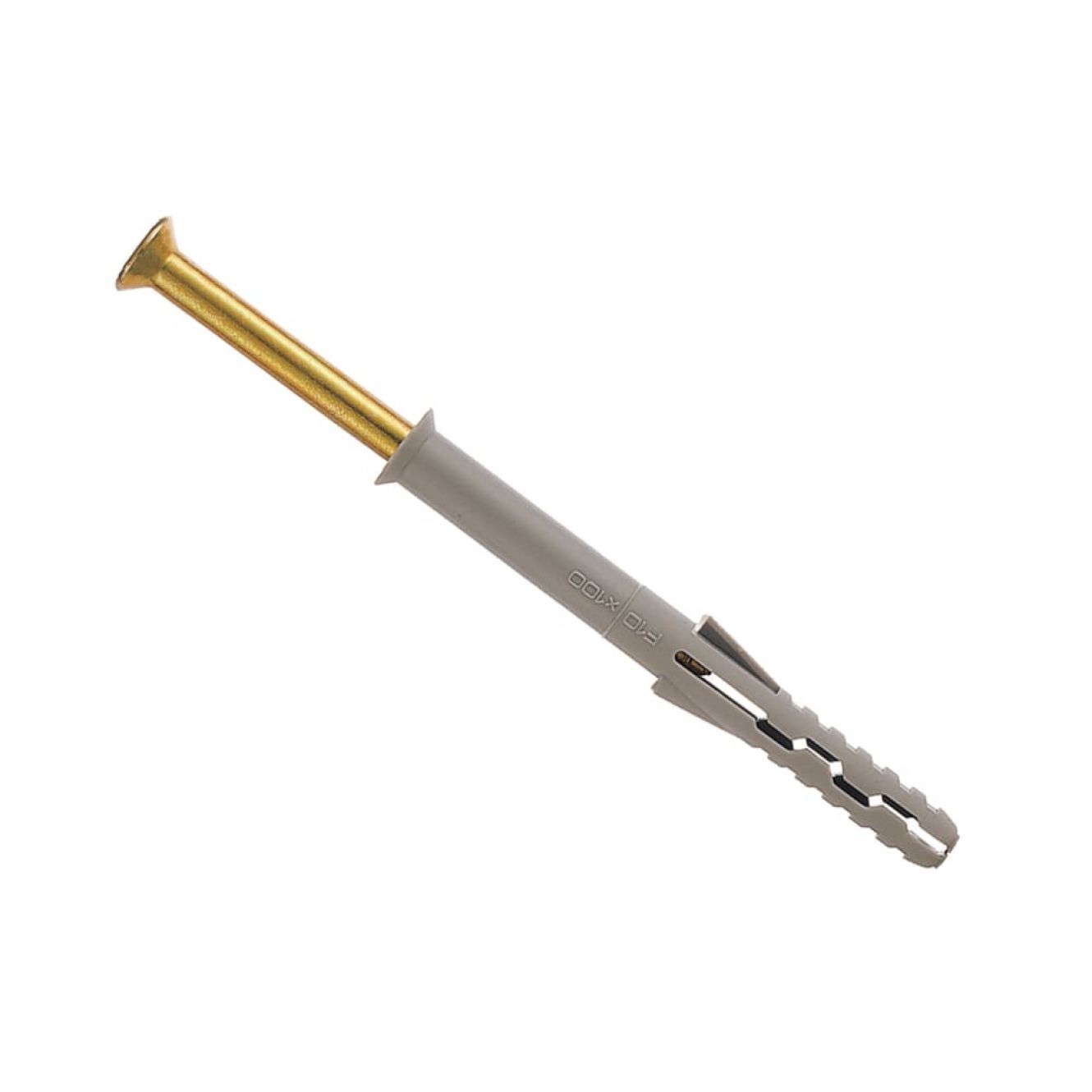 KKS-R Frame Fixings & Screws