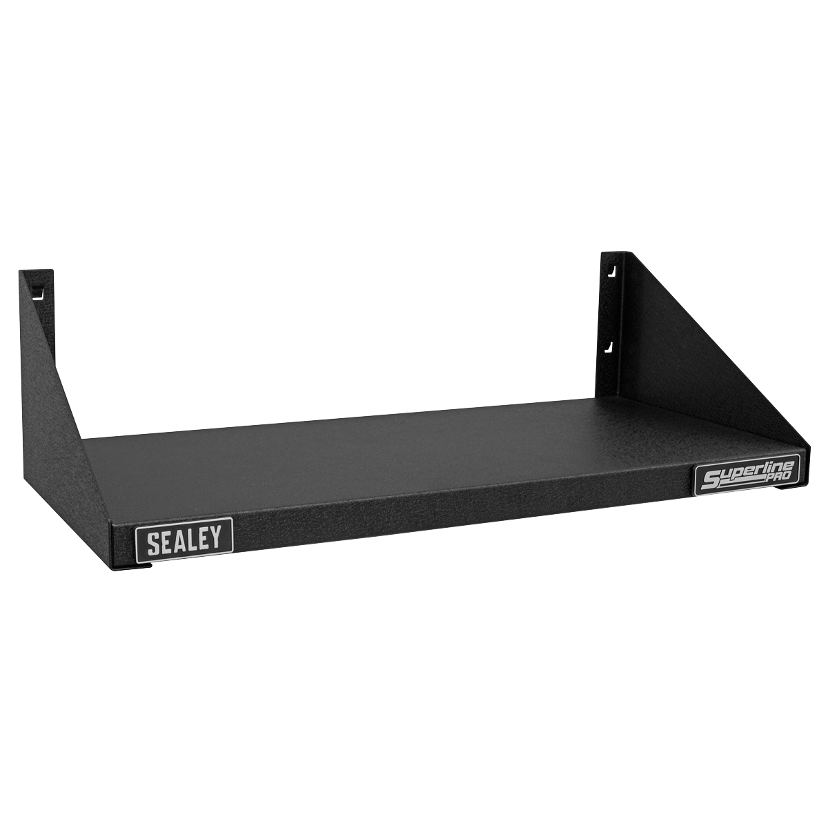 Modular Shelf 645mm APMS70