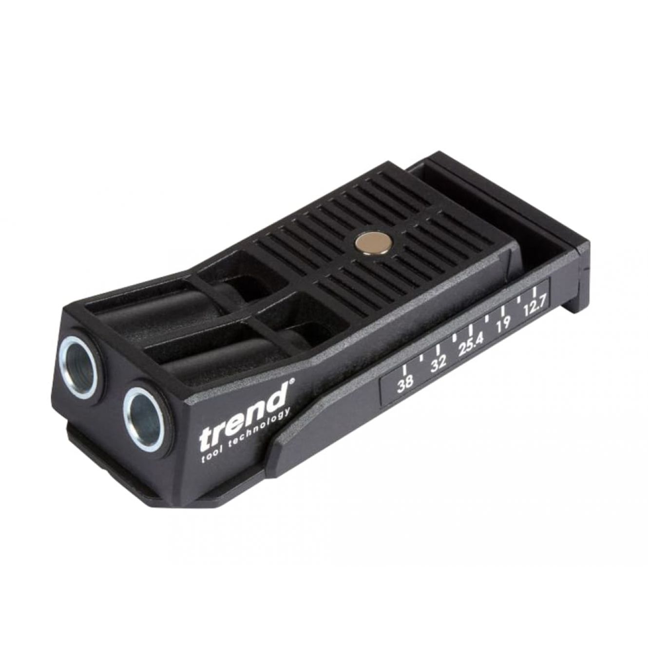 PH/JIG/C Twin Pocket Hole Jig TREPHJIGC