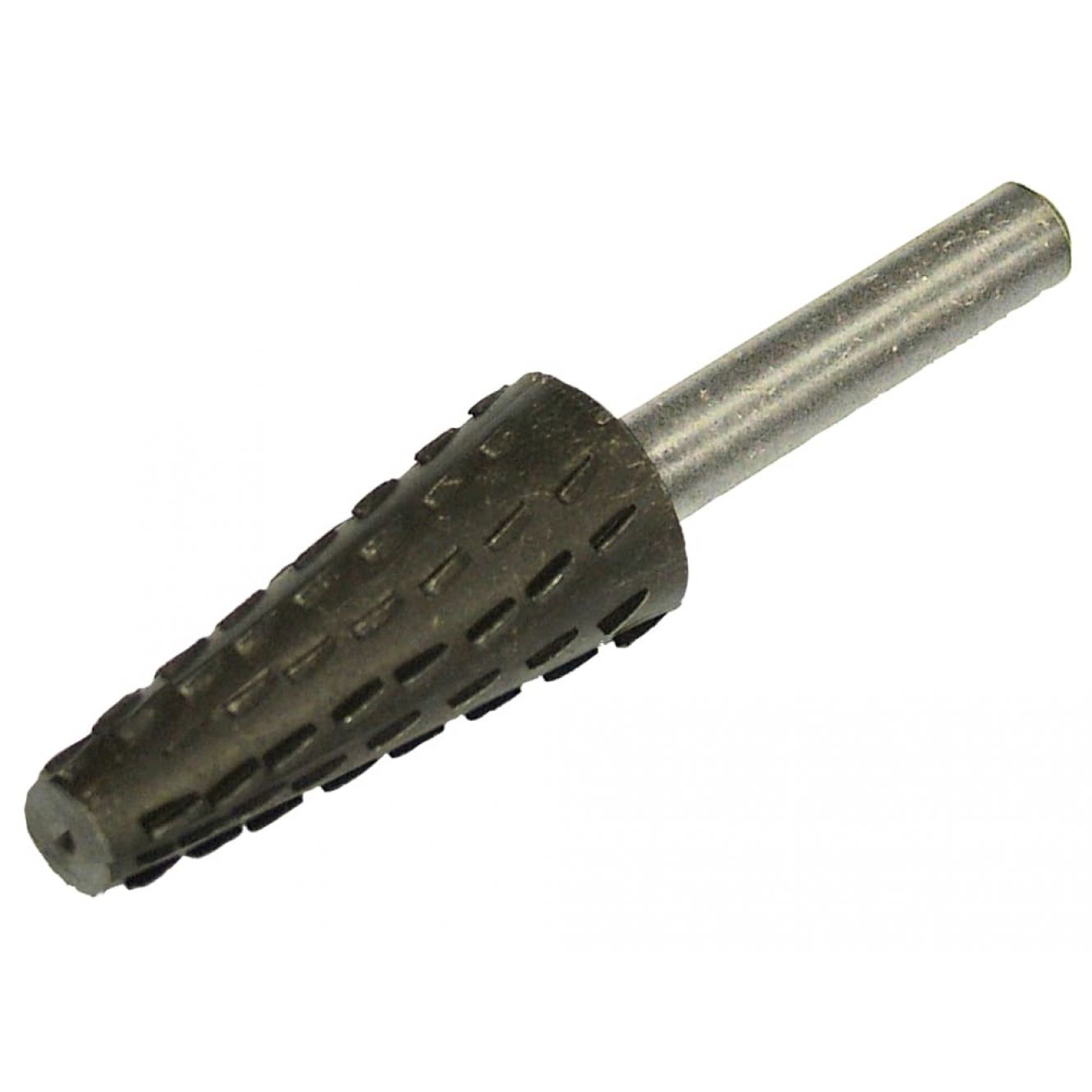 Rotary Rasp Conical 4-12 x 30mm FAIRRCON