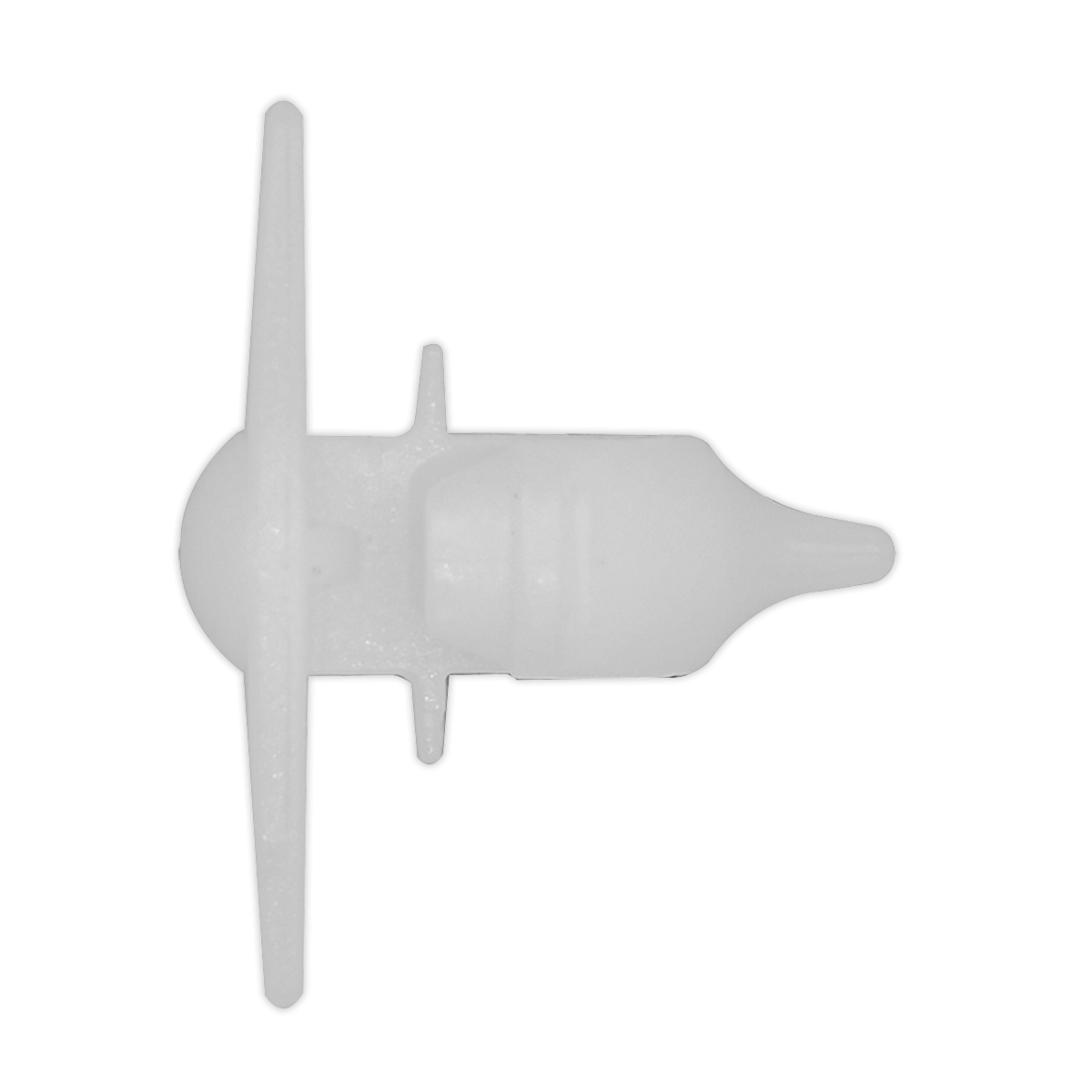 Weatherstrip Clip, VAG - Pack of 20 TCWS1512