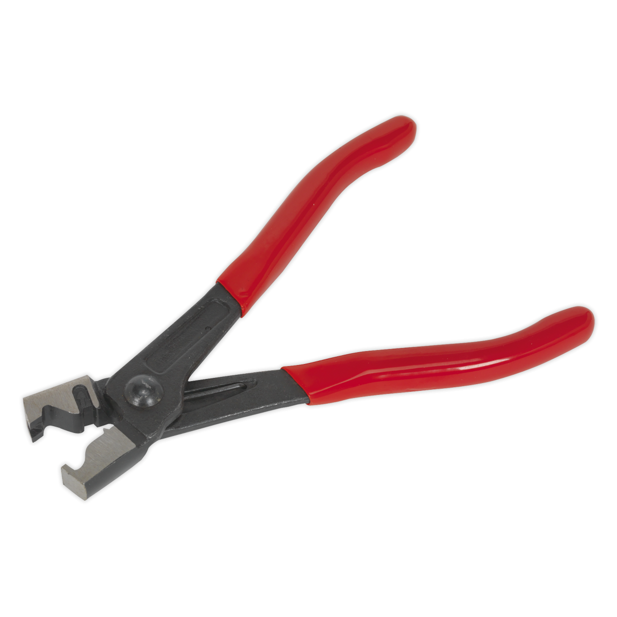 Heavy-Duty Hose Clip Pliers - Clic® Compatible VS1661