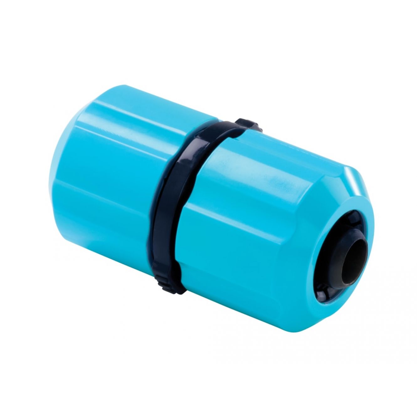 Flopro Supergrip Hose Repairer 12.5mm (1/2in) FLO70300325