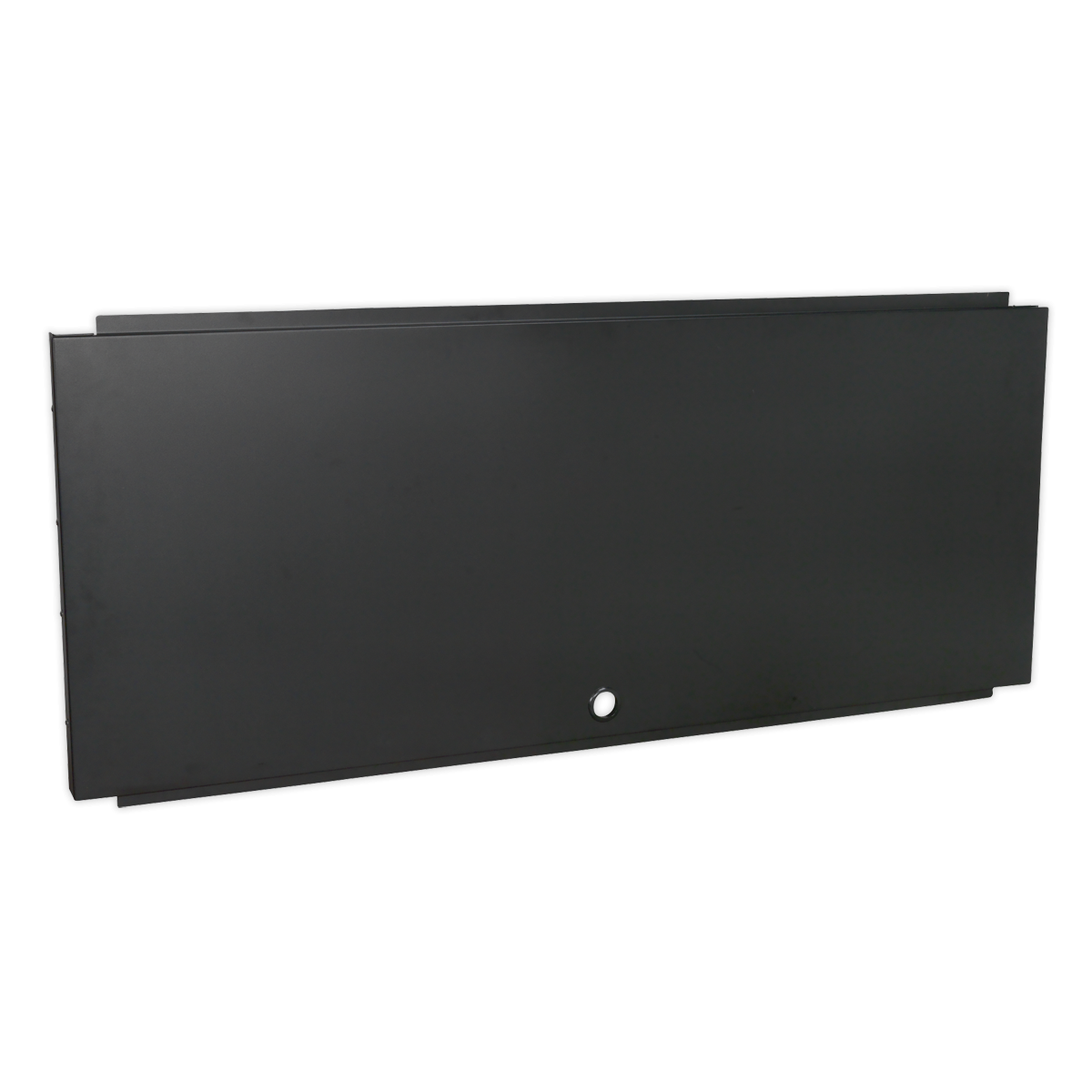 Modular Back Panel 1550mm APMS11