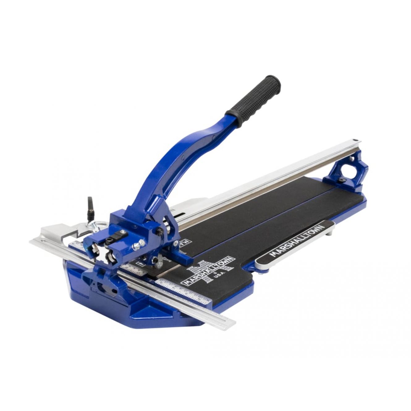Pro Tile Cutter 630mm M/TMPTC24DS