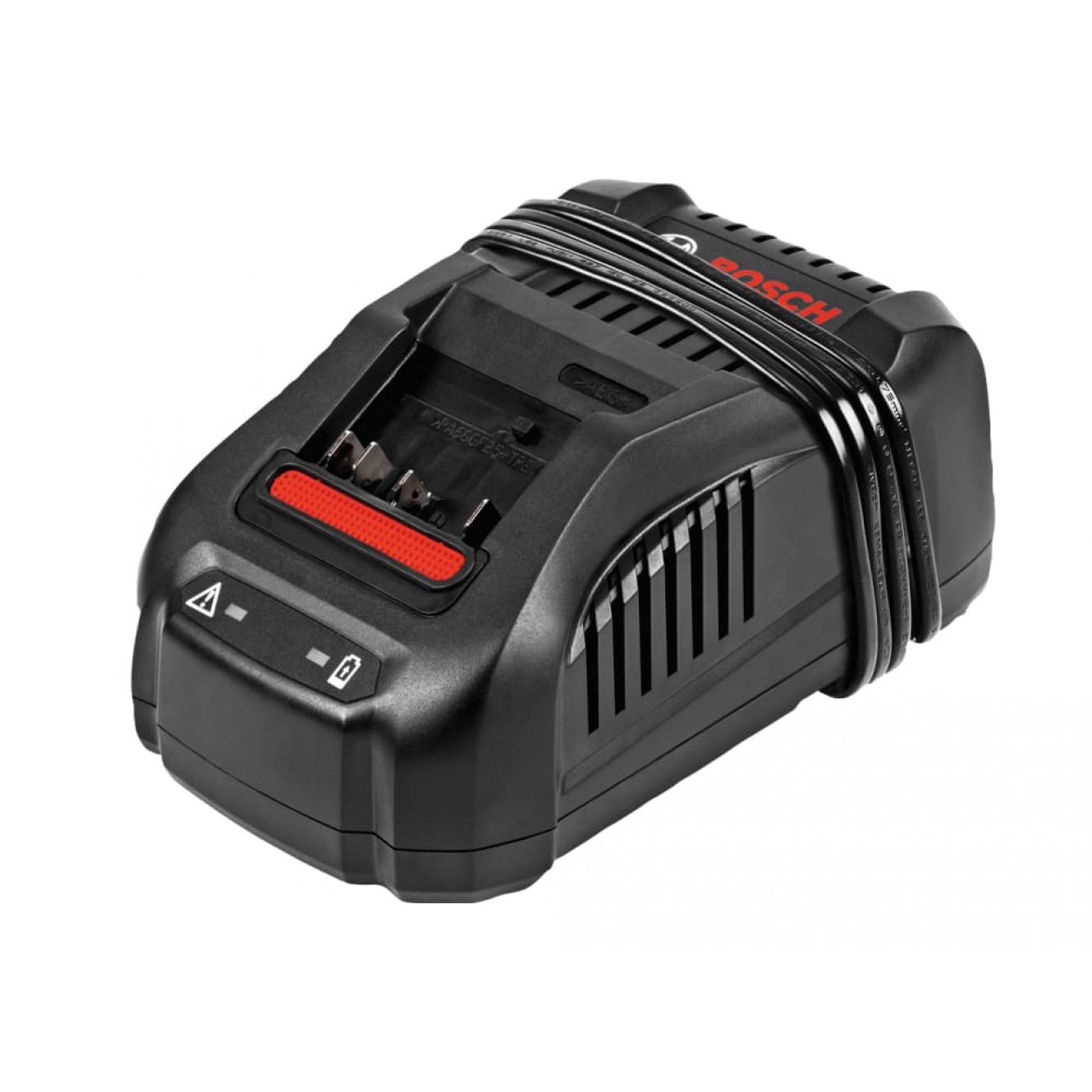 GAL 1880 CV Battery Charger 14.4-18V BSHGAL1880CV