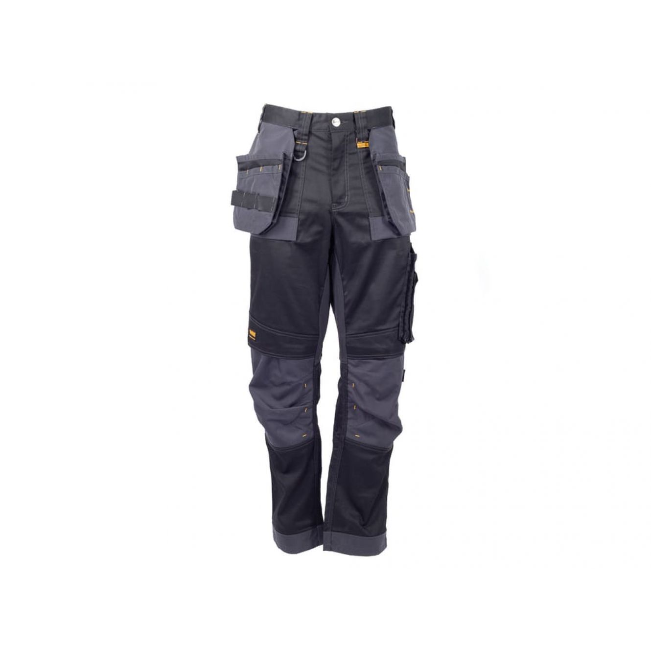 Harrison Pro Stretch Trousers