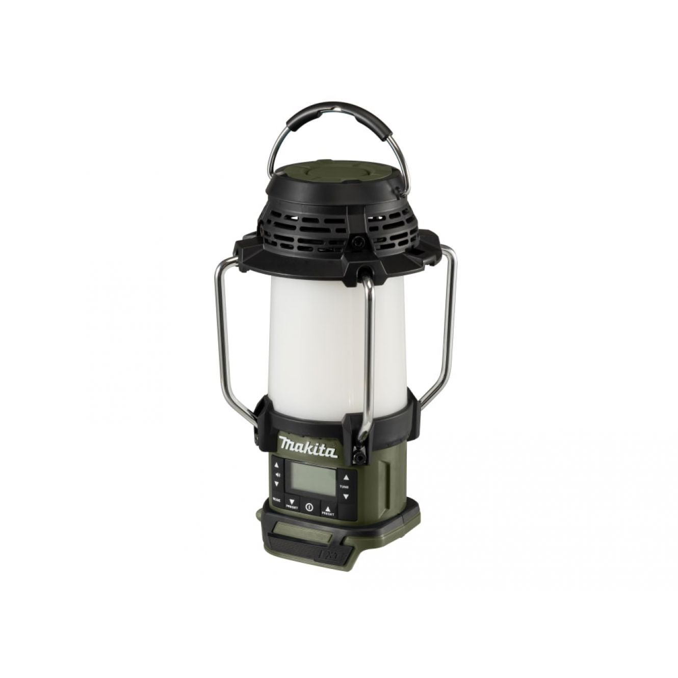 DMR055O LXT Radio Lantern 14.4/18V Bare Unit MAKDMR055O