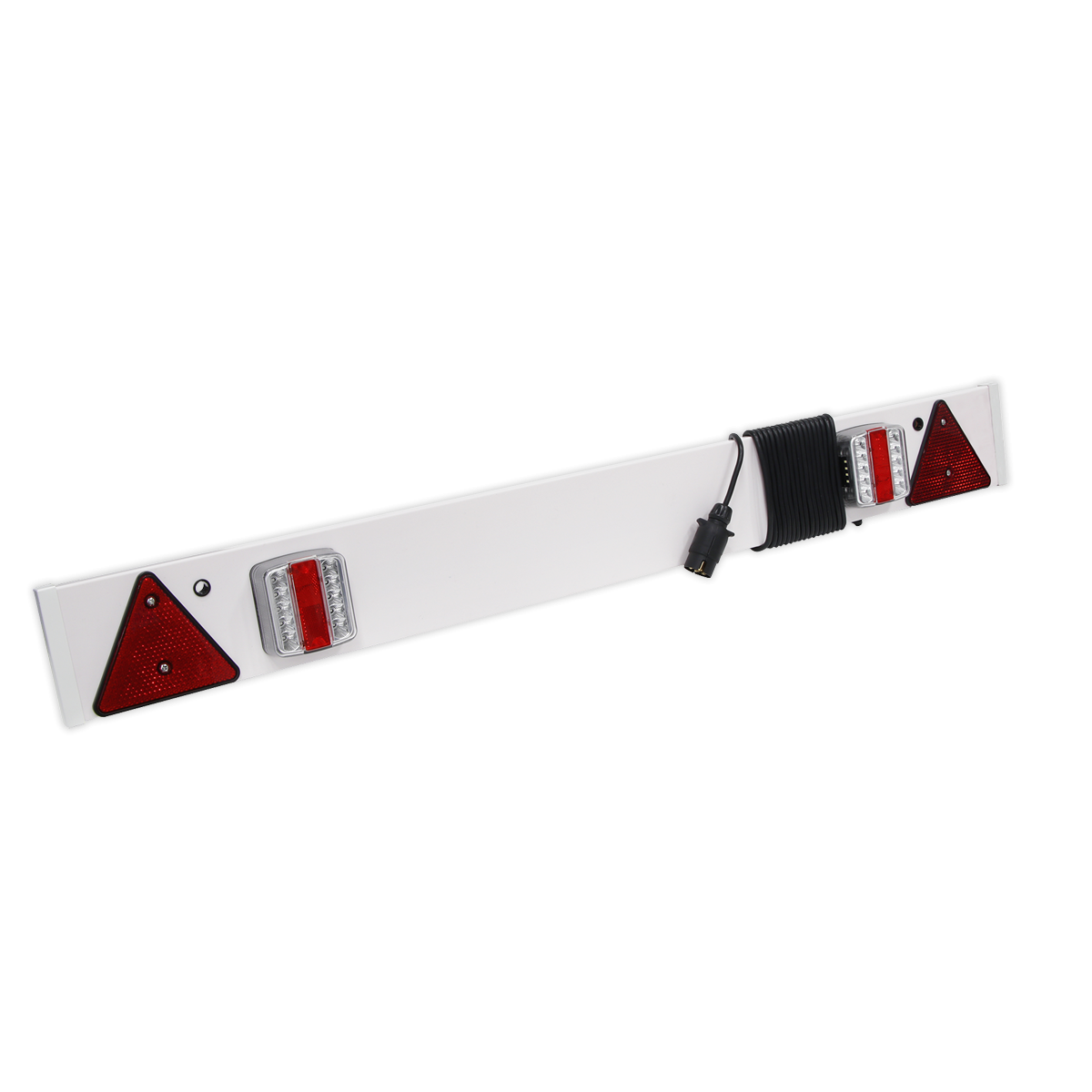 LED Trailer Board 1.22m (4') 12V TB4/5LED