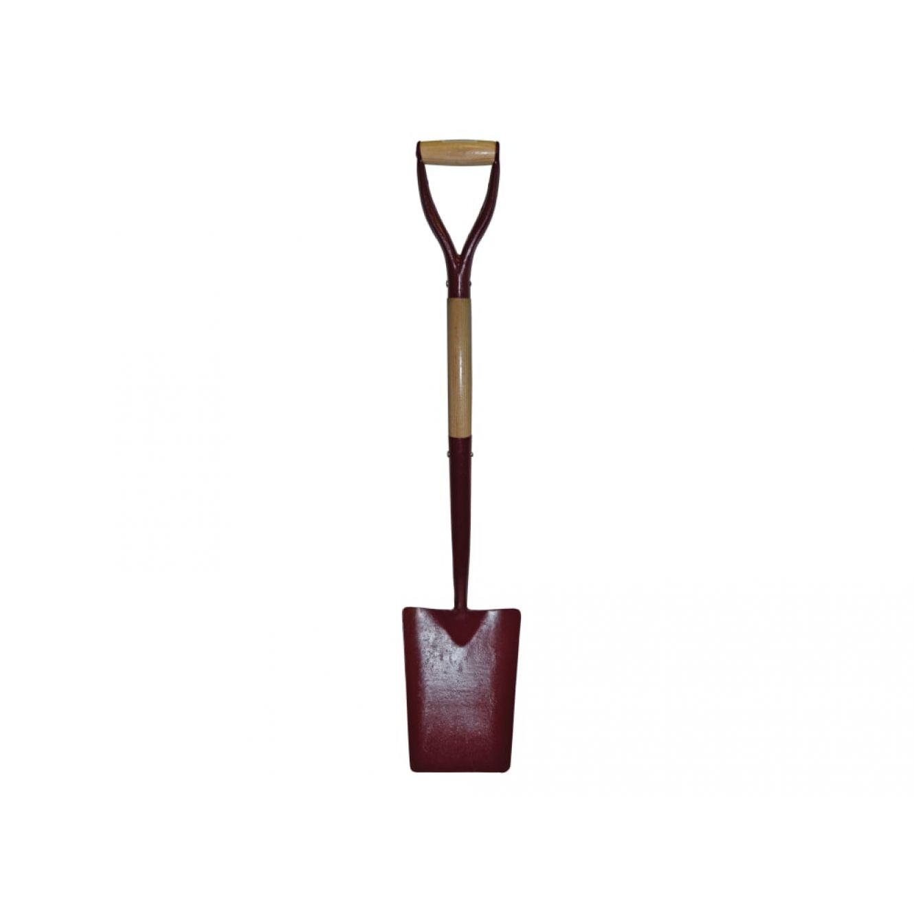 Solid Socket Trenching Shovel MYD FAISSTRMYD