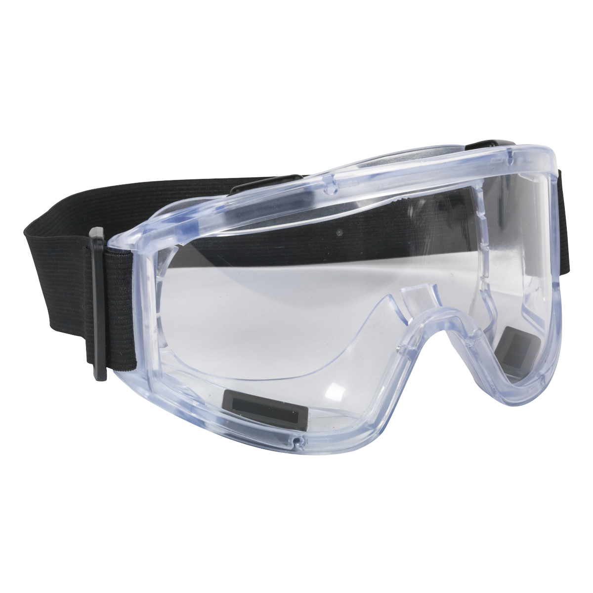 Premium Goggles - Indirect Vent 9202
