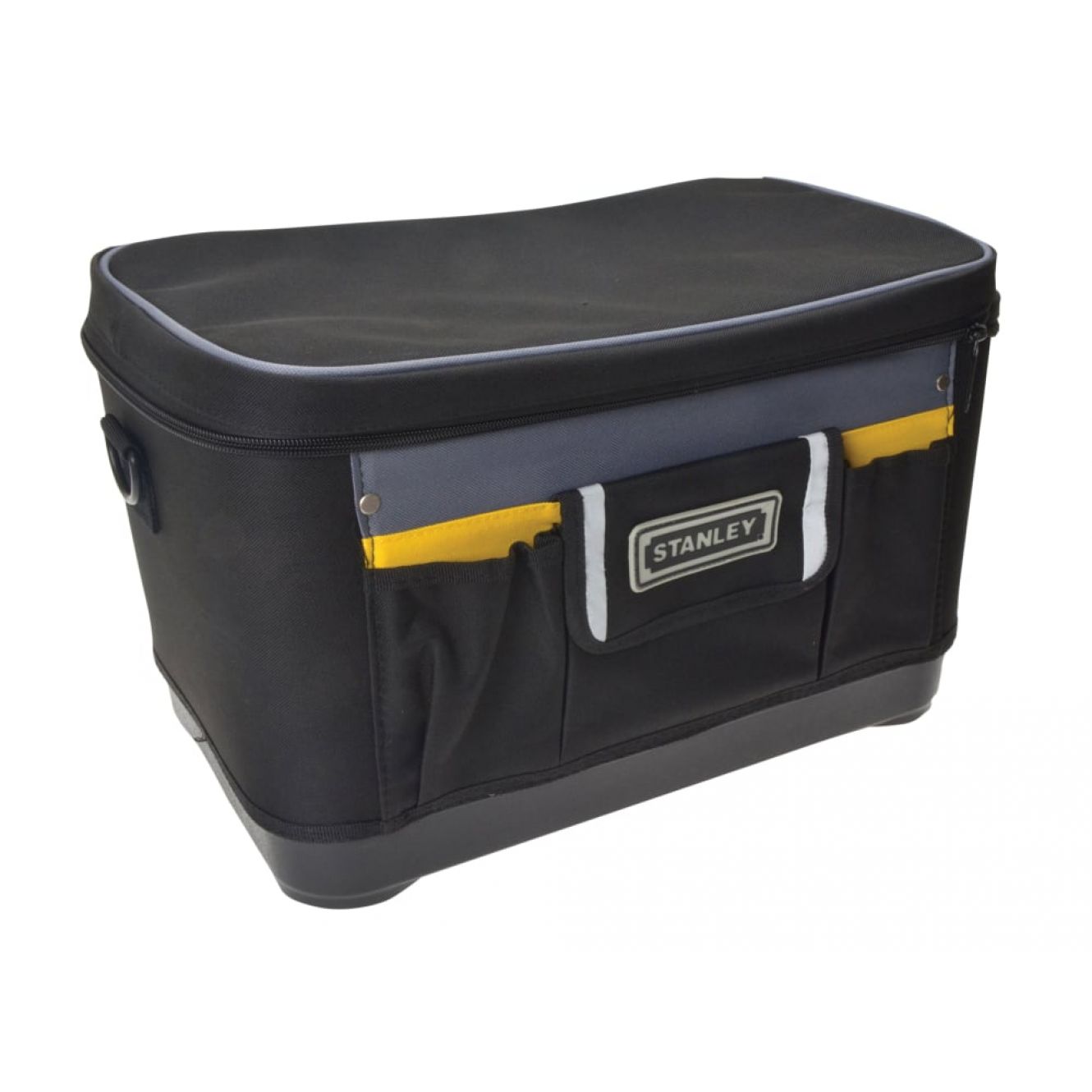 Rigid Multi Purpose Tool Bag 42cm (16.1/2in) STA196193