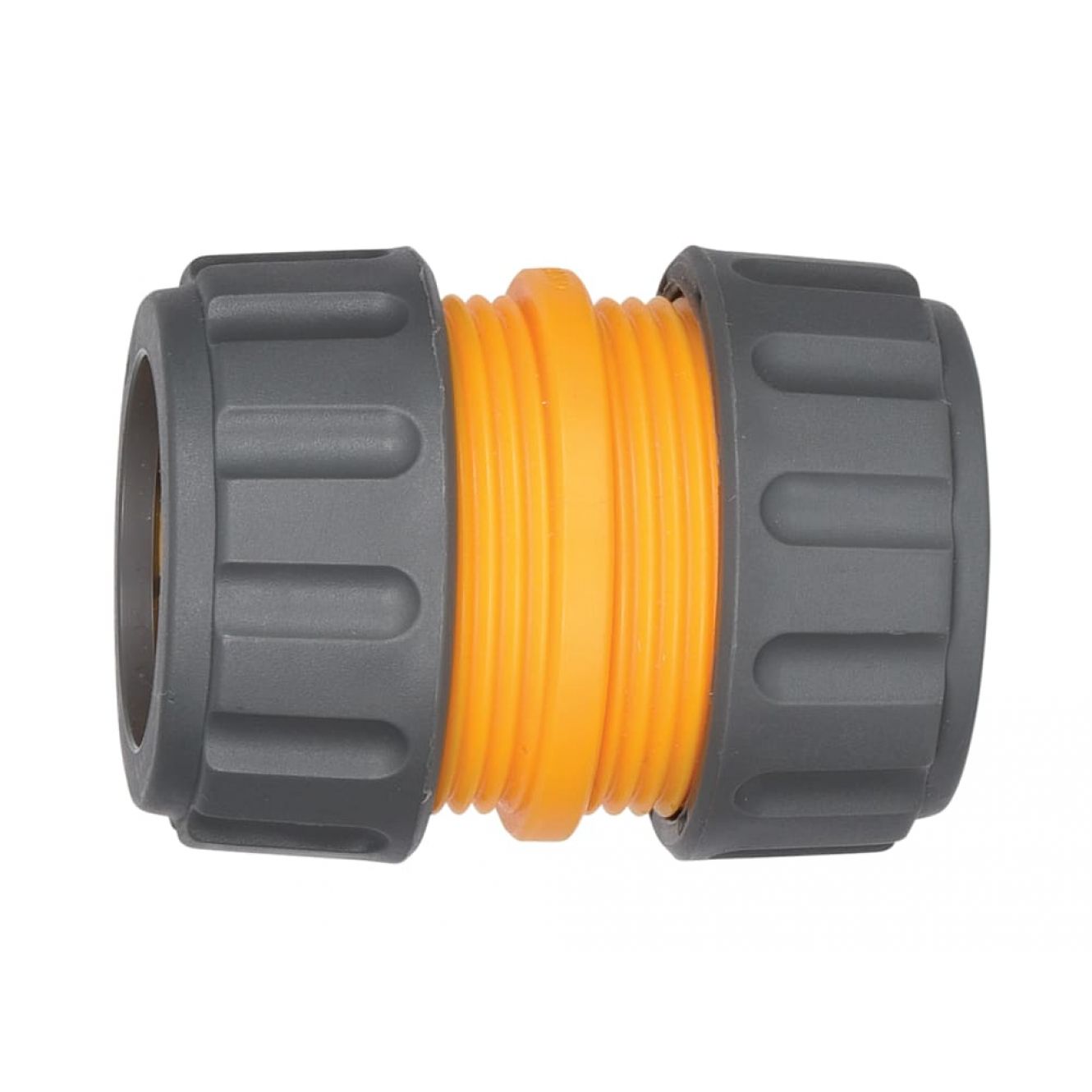 Hose Repair Connector