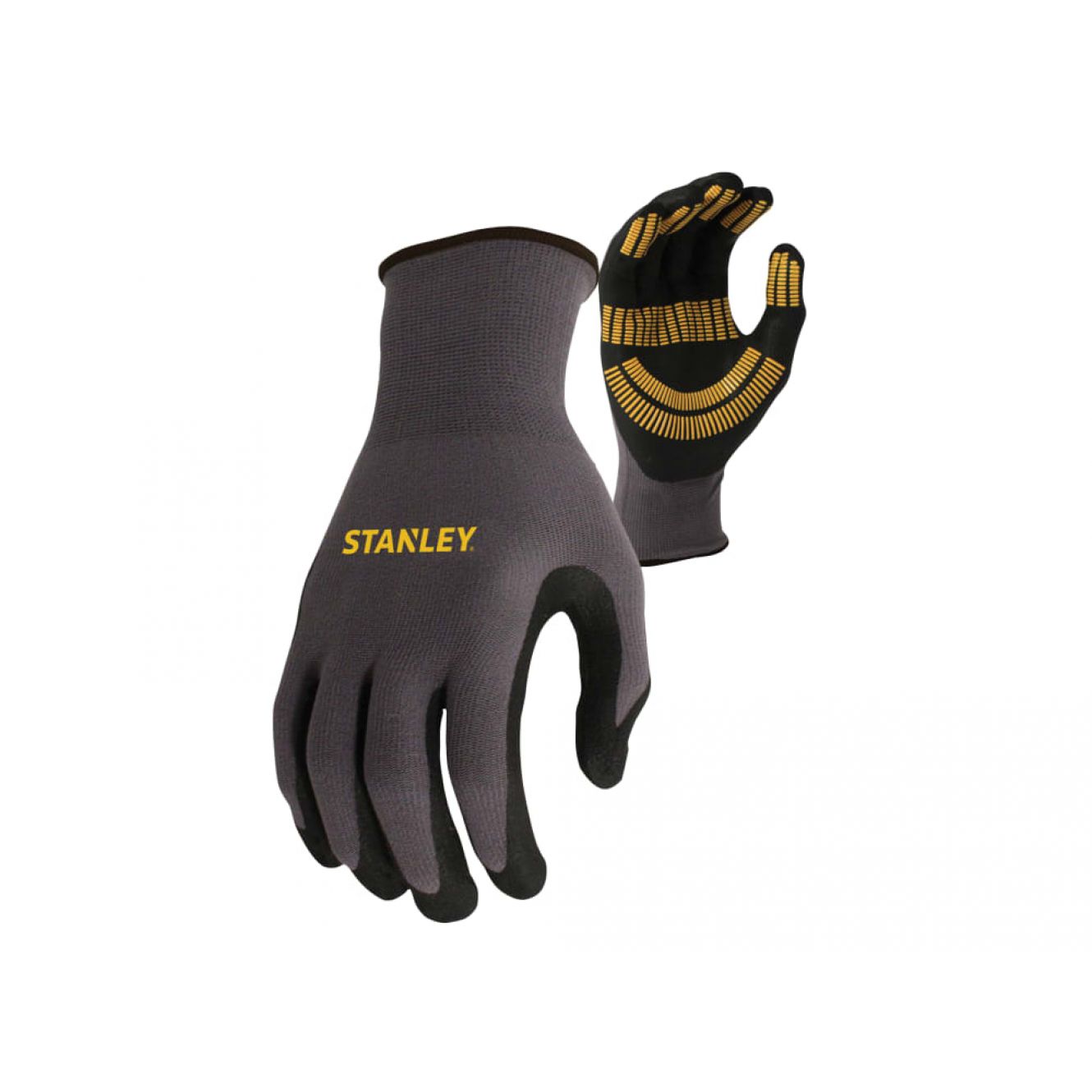SY510 Razor Tread Gripper Gloves