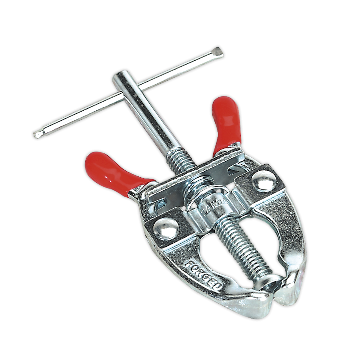 Battery Terminal Puller AK419