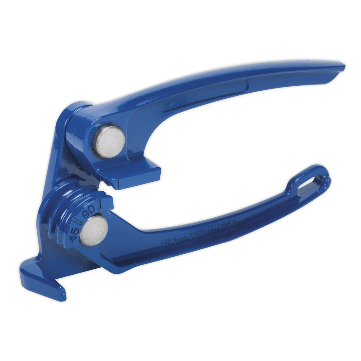 Brake Pipe Bender VS5055