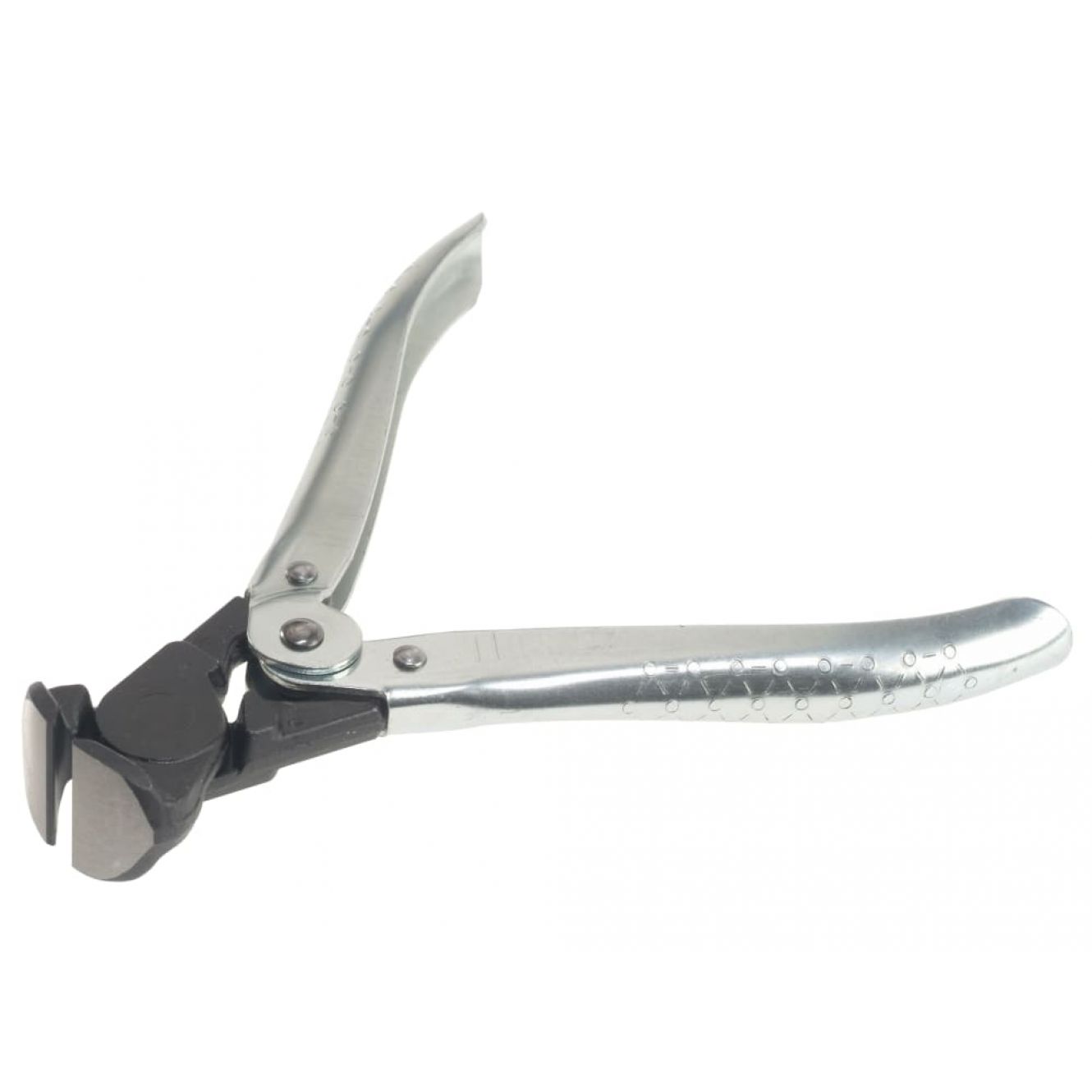 End Cutting Nipper 150mm (6in) MAU3010150