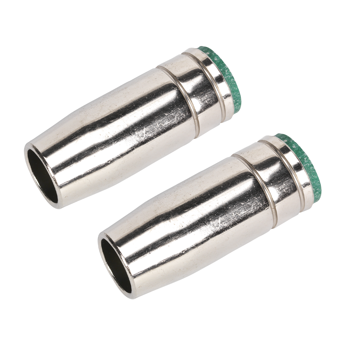 Conical Nozzle MB25/36 Pack of 2 MIG929