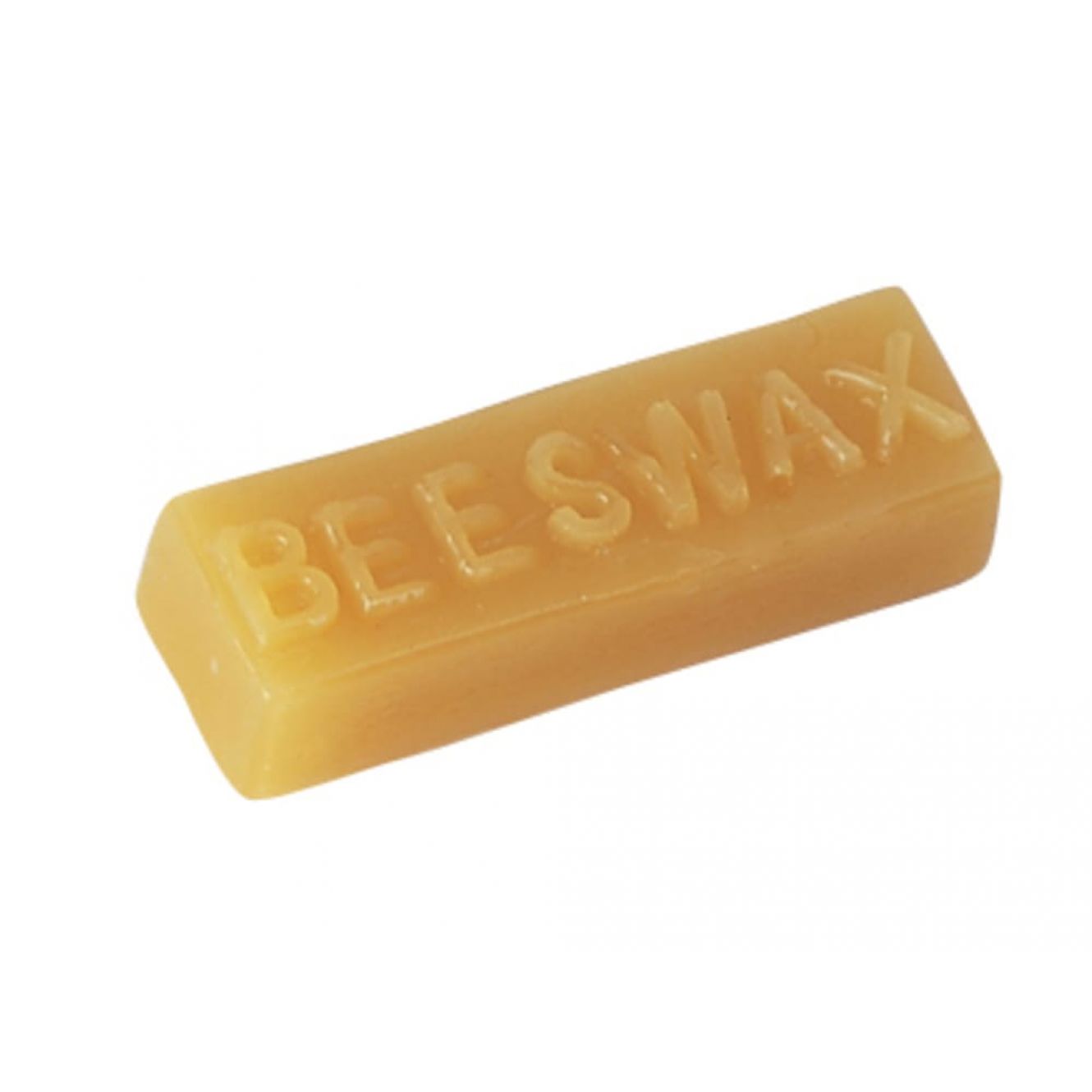 Purified Beeswax