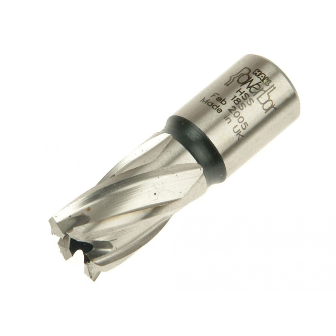 M2 Powerbor Long Cutters