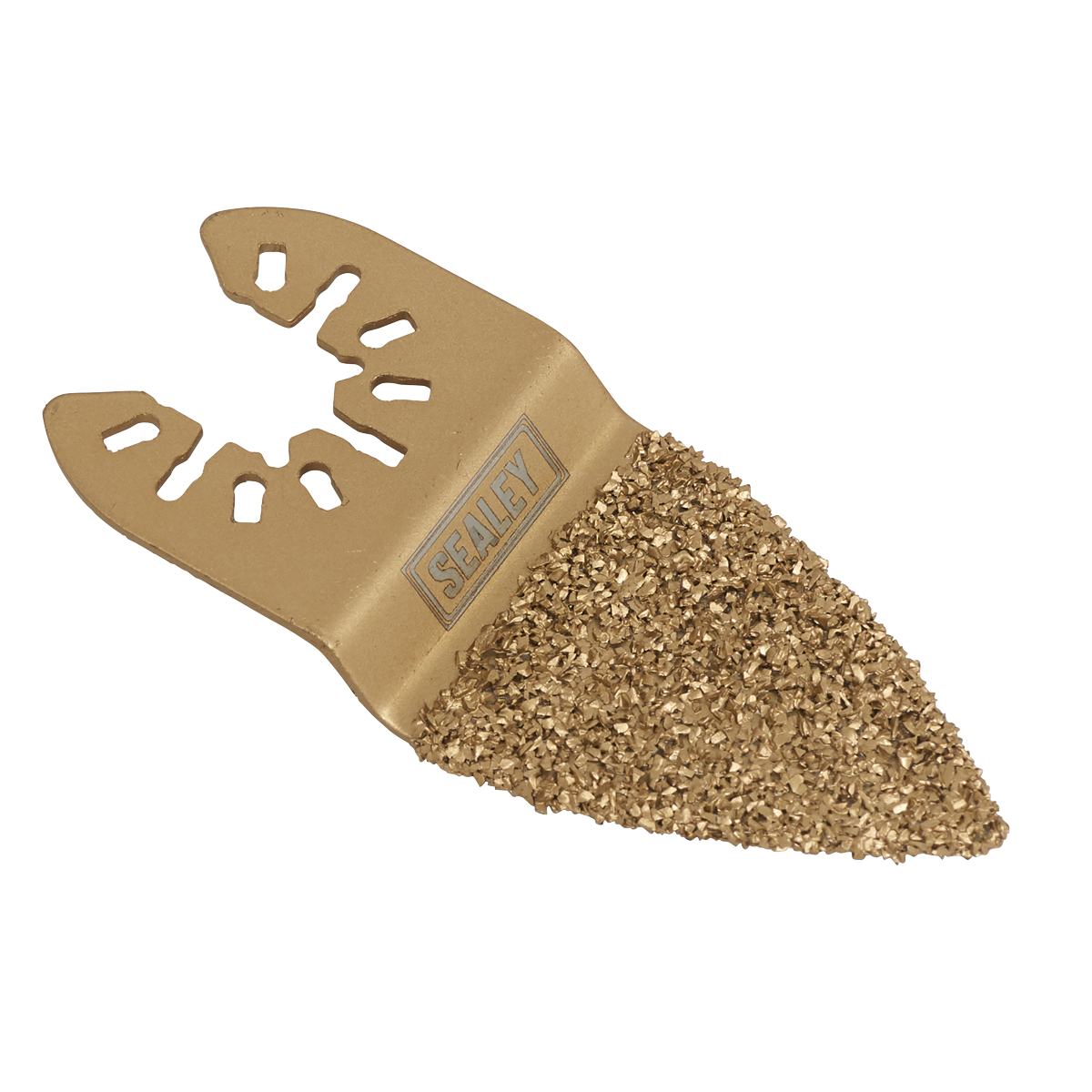 Multi-Tool Blade Ceramic 35mm SMTA35TC