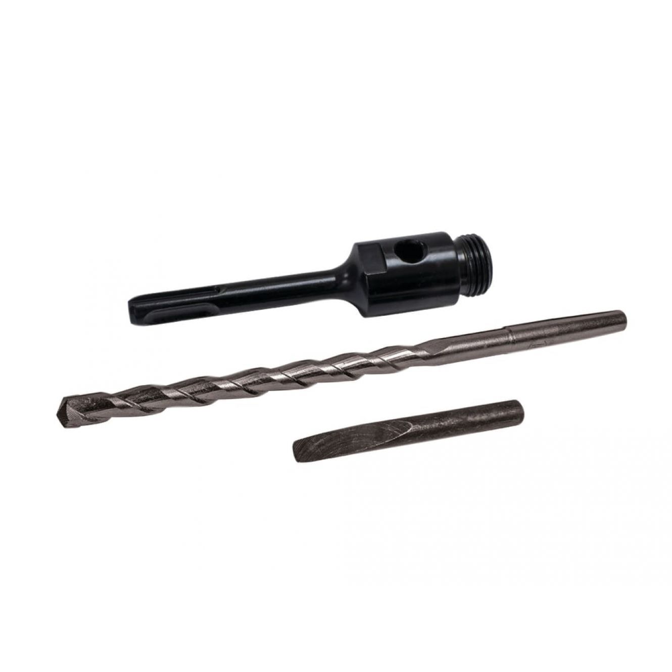 SDS Chuck Adaptor Pack 80mm MEXSDSPK80