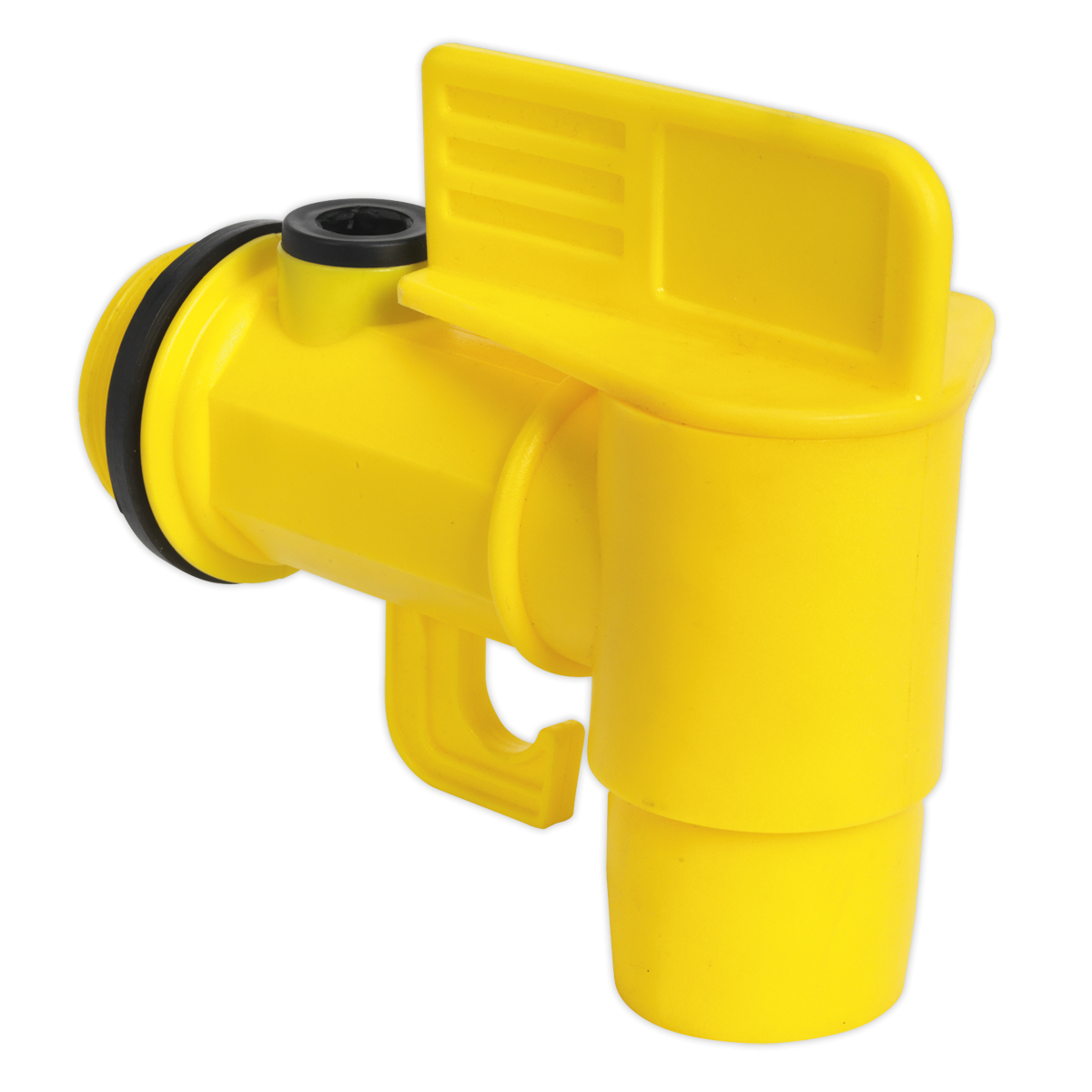 Drum Tap 2"BSP TP125