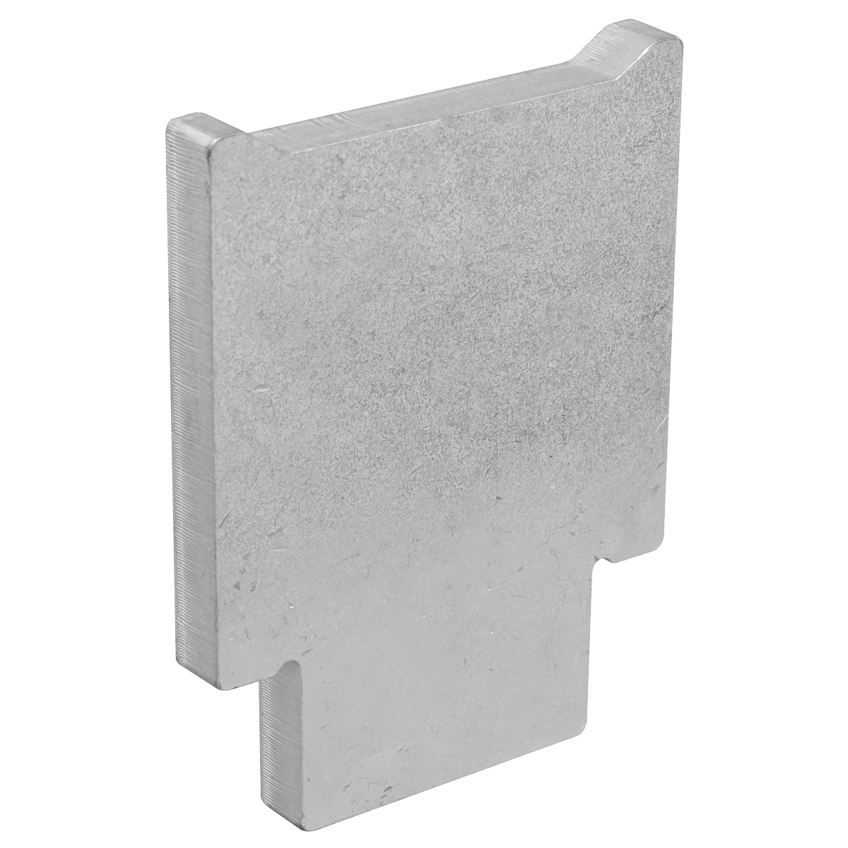 Extension for Viking Jacking Beams 90mm SJBEX.A06