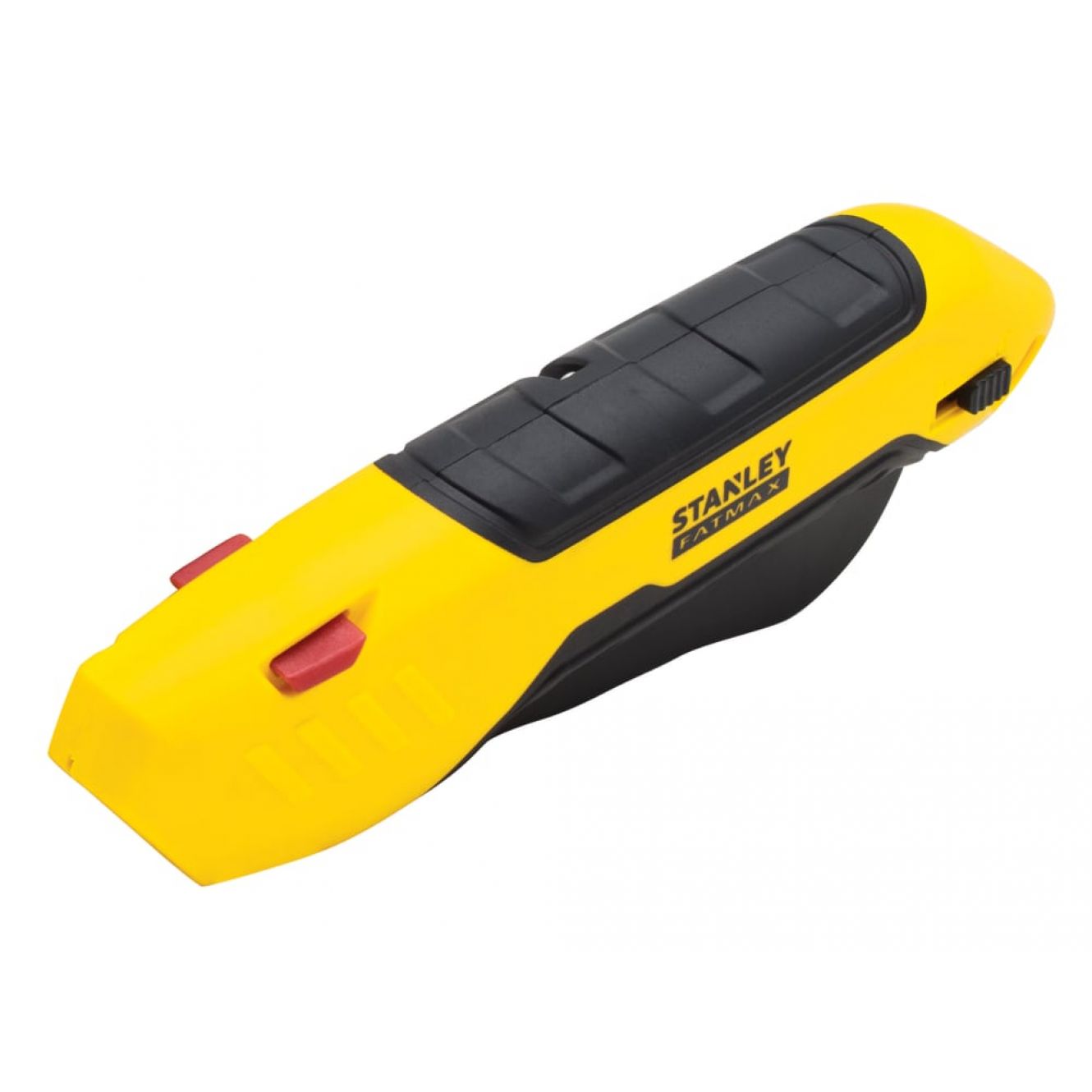 FatMax® Auto-Retract Squeeze Safety Knife STA010369