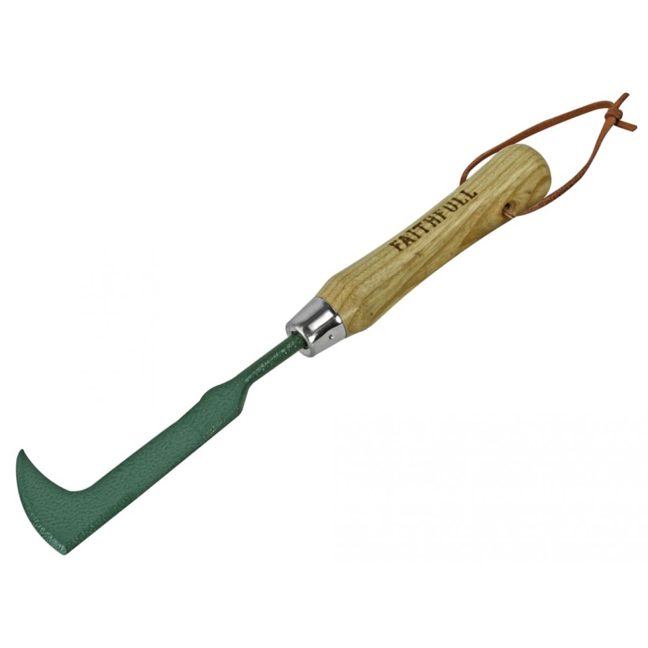 Countryman Hand Patio Knife FAICOUHPK