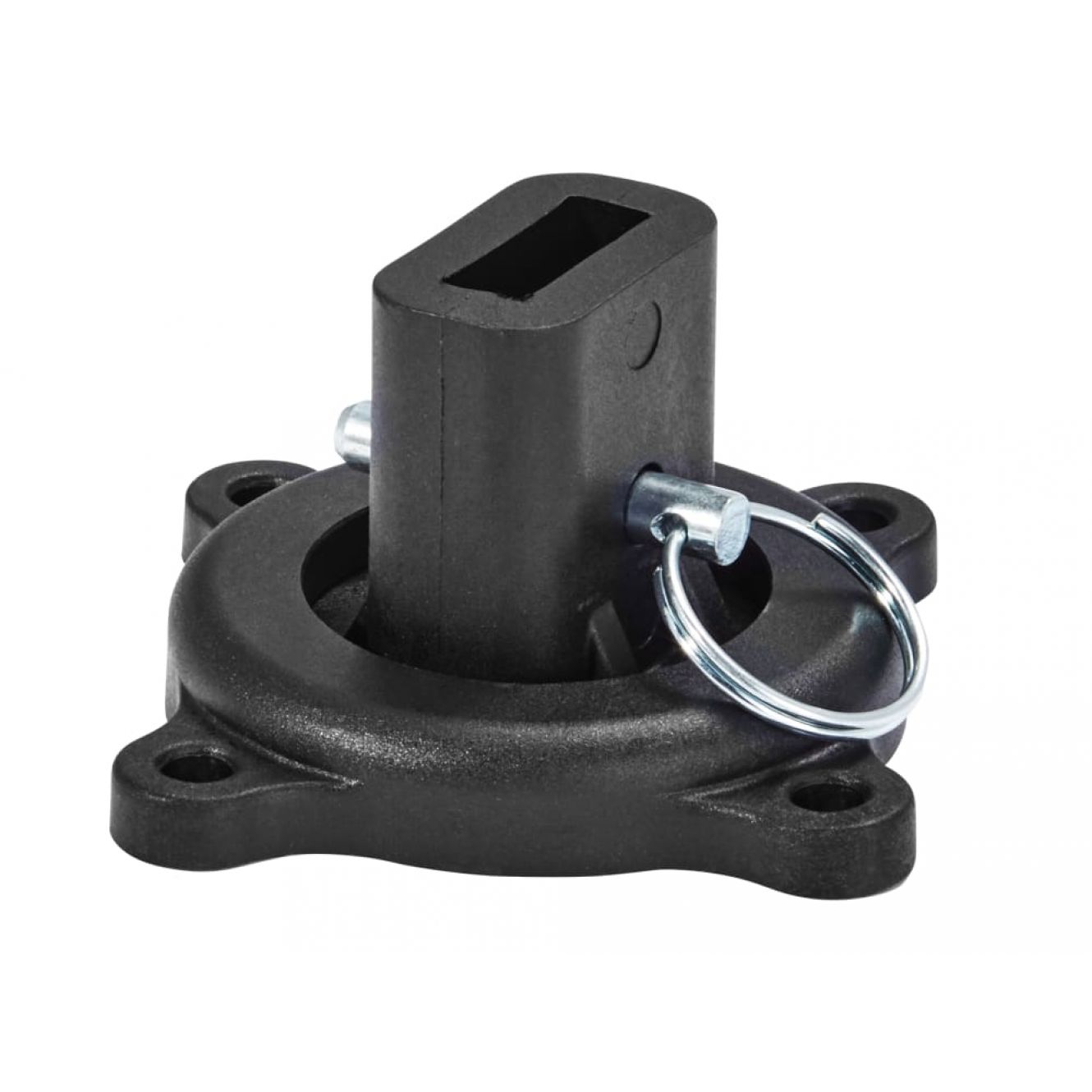 Quick-Grip® Hold Down Jig Q/G1988932