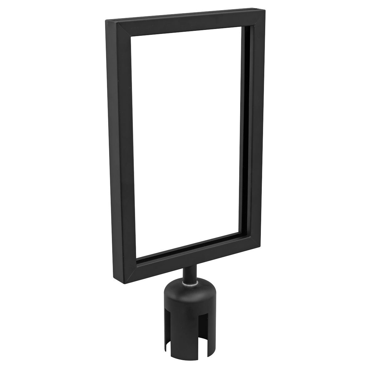 A4 Sign Display Board EV24