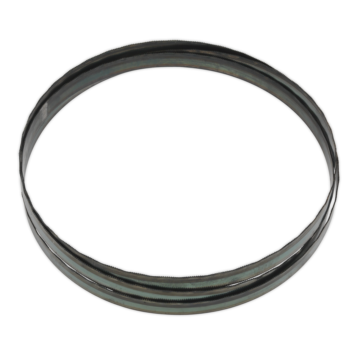 Bandsaw Blade 1638 x 13 x 0.63mm 24tpi SM5/113/24