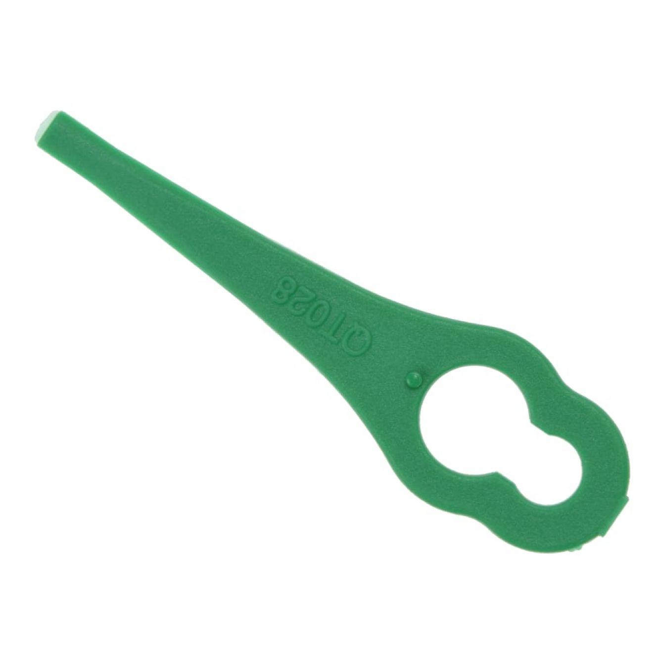 QT028 Plastic Blades Hoversafe ALMQT028