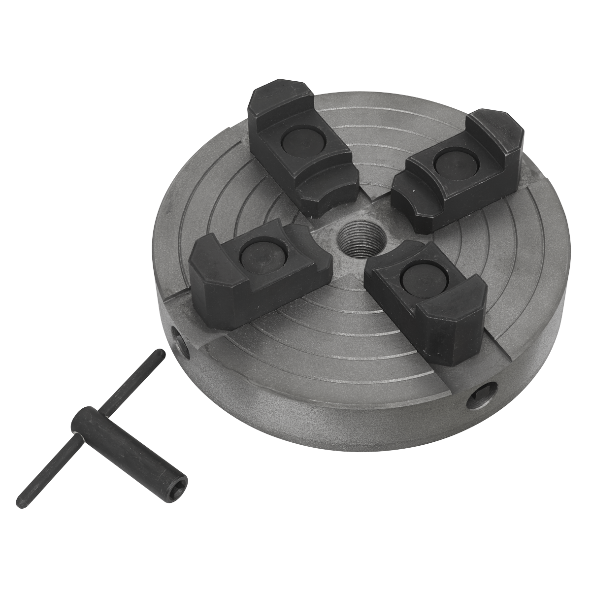 Independent Chuck SM42/ACC5