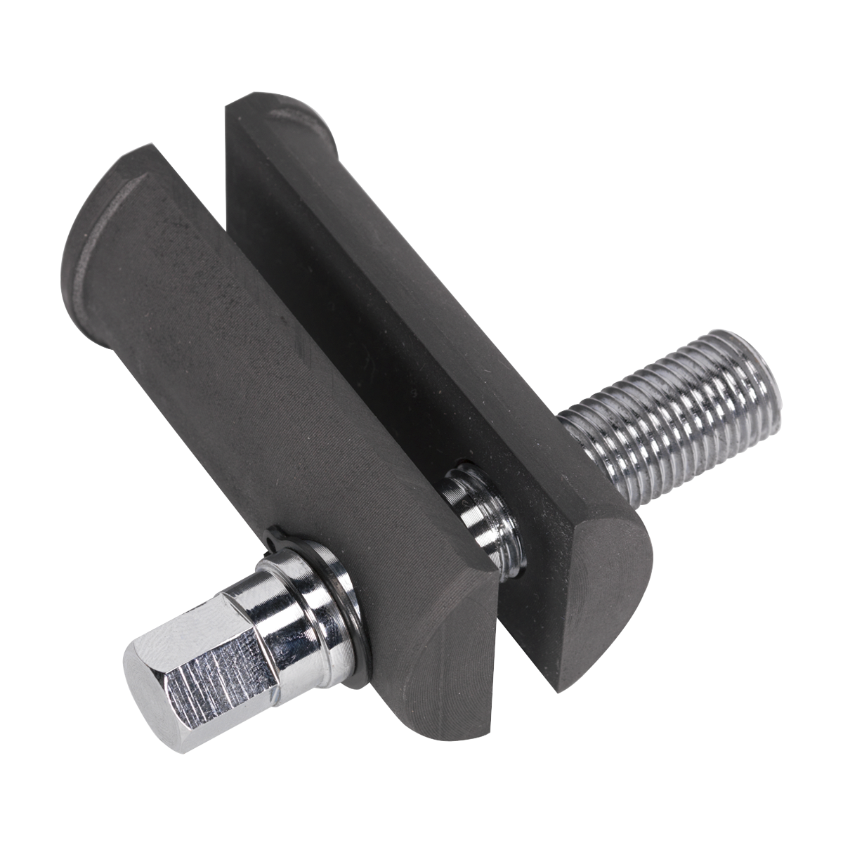 Motorcycle Steering Stem Bearing Removal Tool MS040