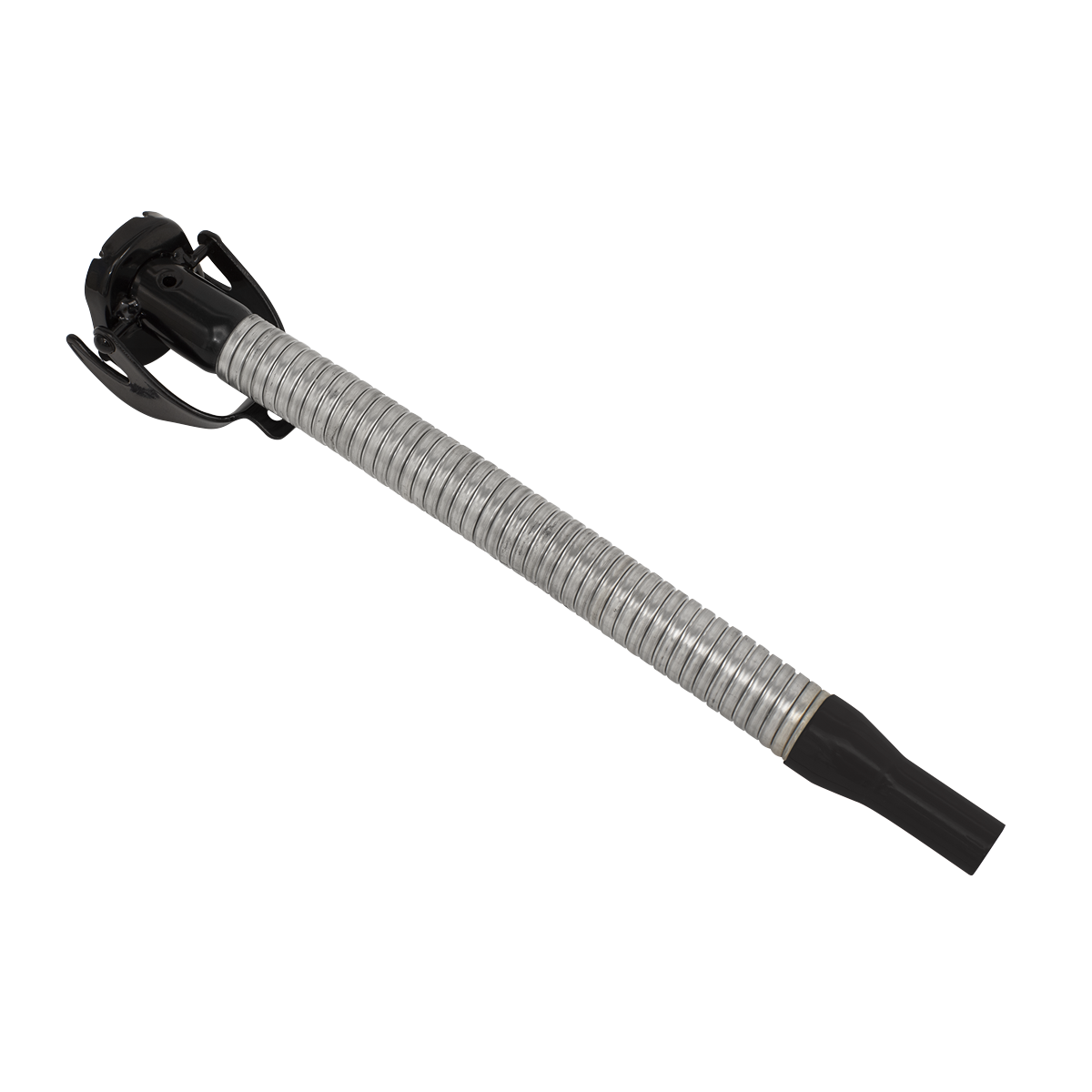 Flexible Pouring Spout - Diesel JC20D/S