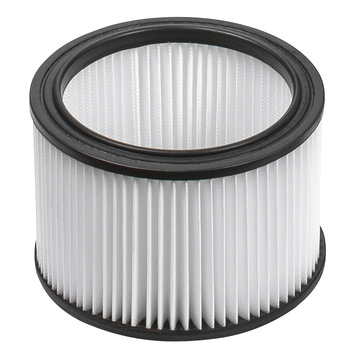 M Class HEPA Filter for PC150BV & PC150BV110V PC150BVCF