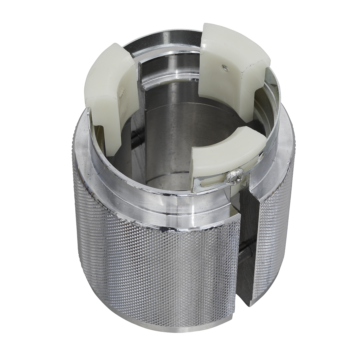 Fork Seal Driver Ø35-47mm MS016