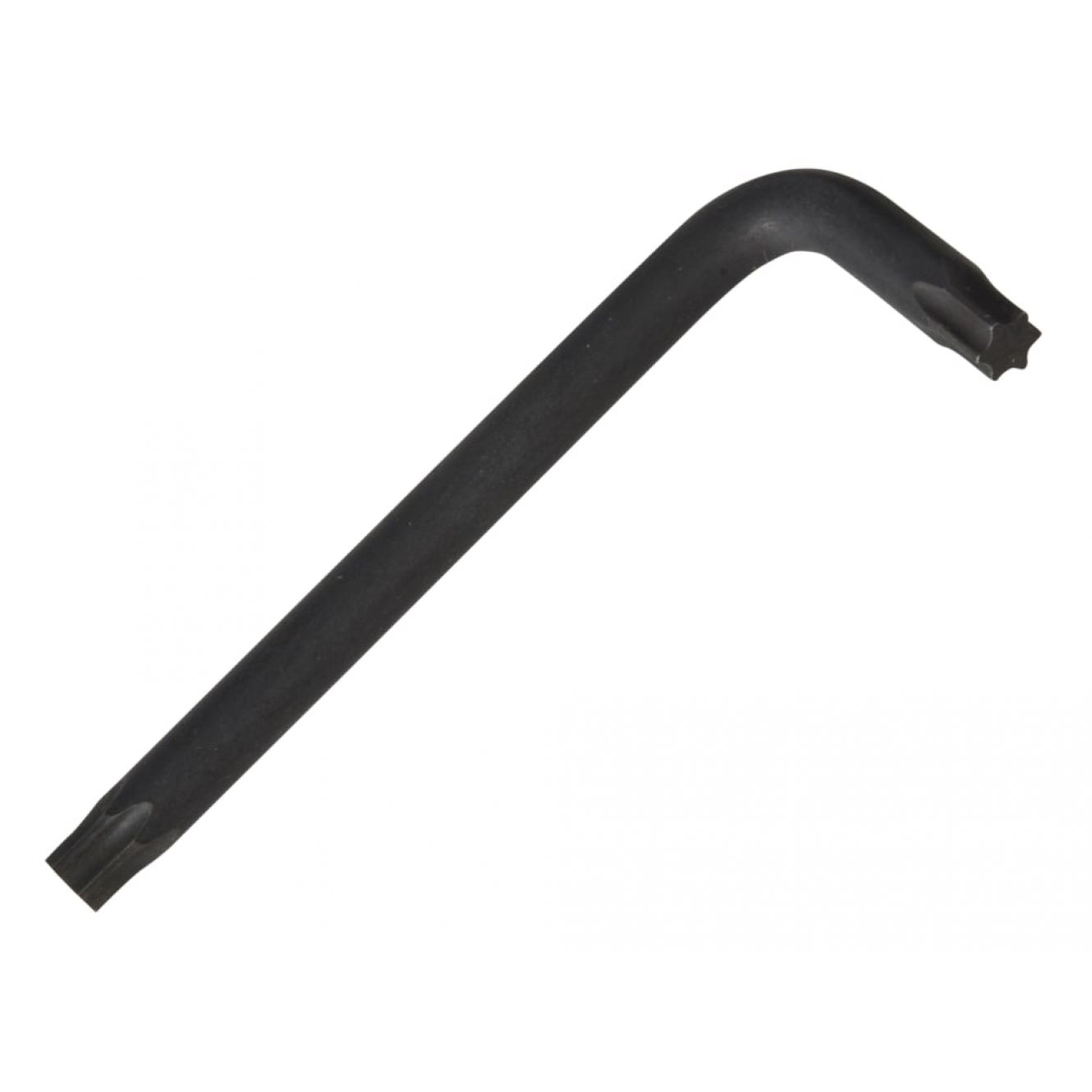 Torx Key