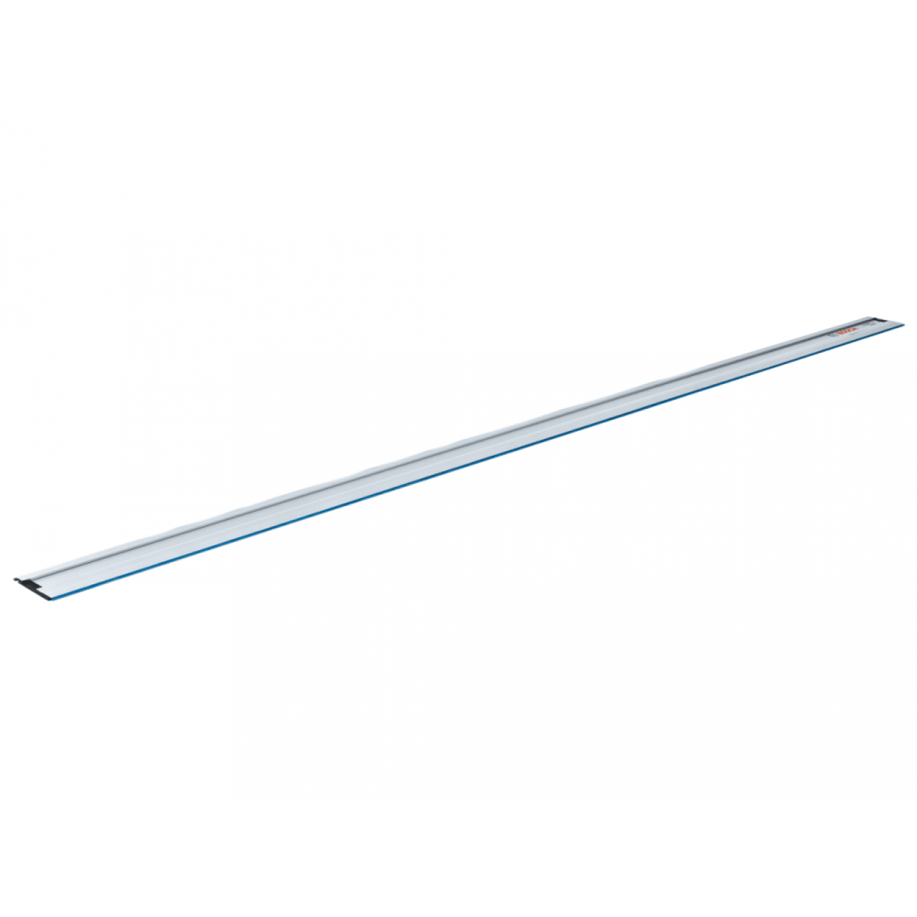 FSN Professional Guide Rail