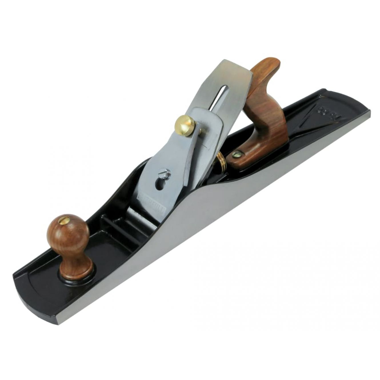 No.6 Fore Plane (2.3/8in) FAIPLANE6