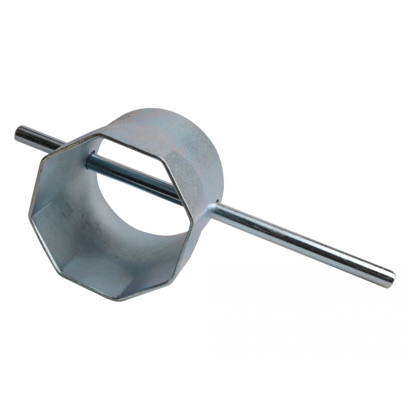 Box Type Immersion Heater Spanner FAIIHSB