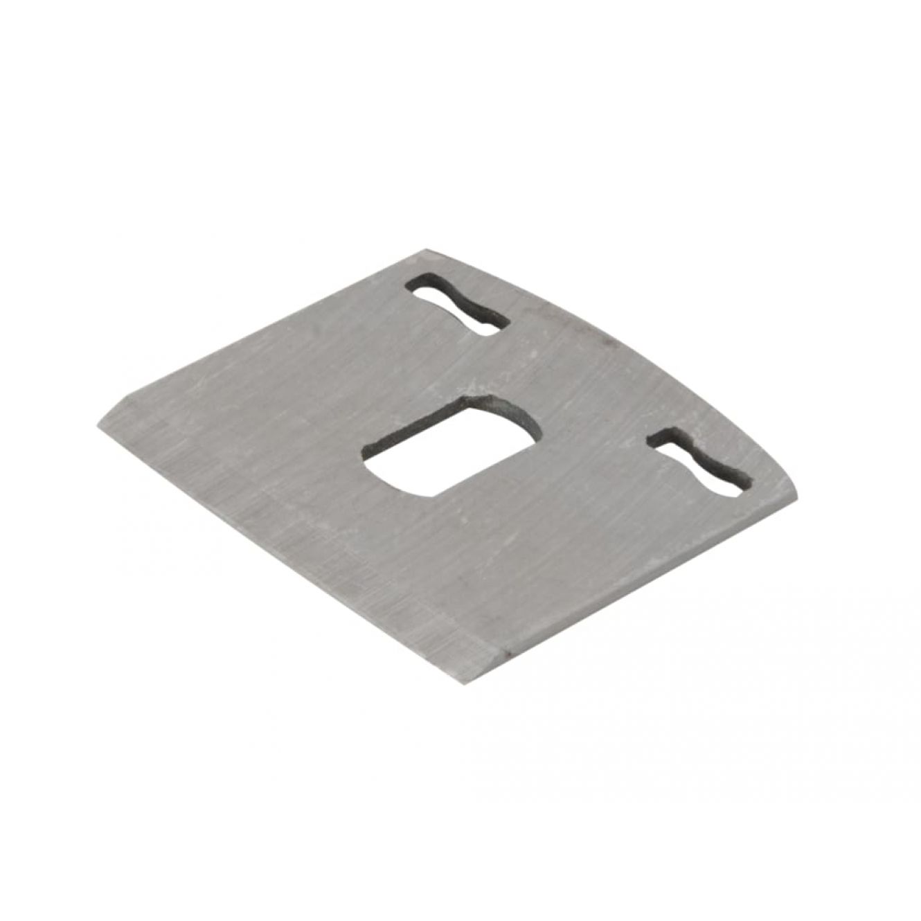 Replacement Blade For Spokeshave 55mm FAISSRB