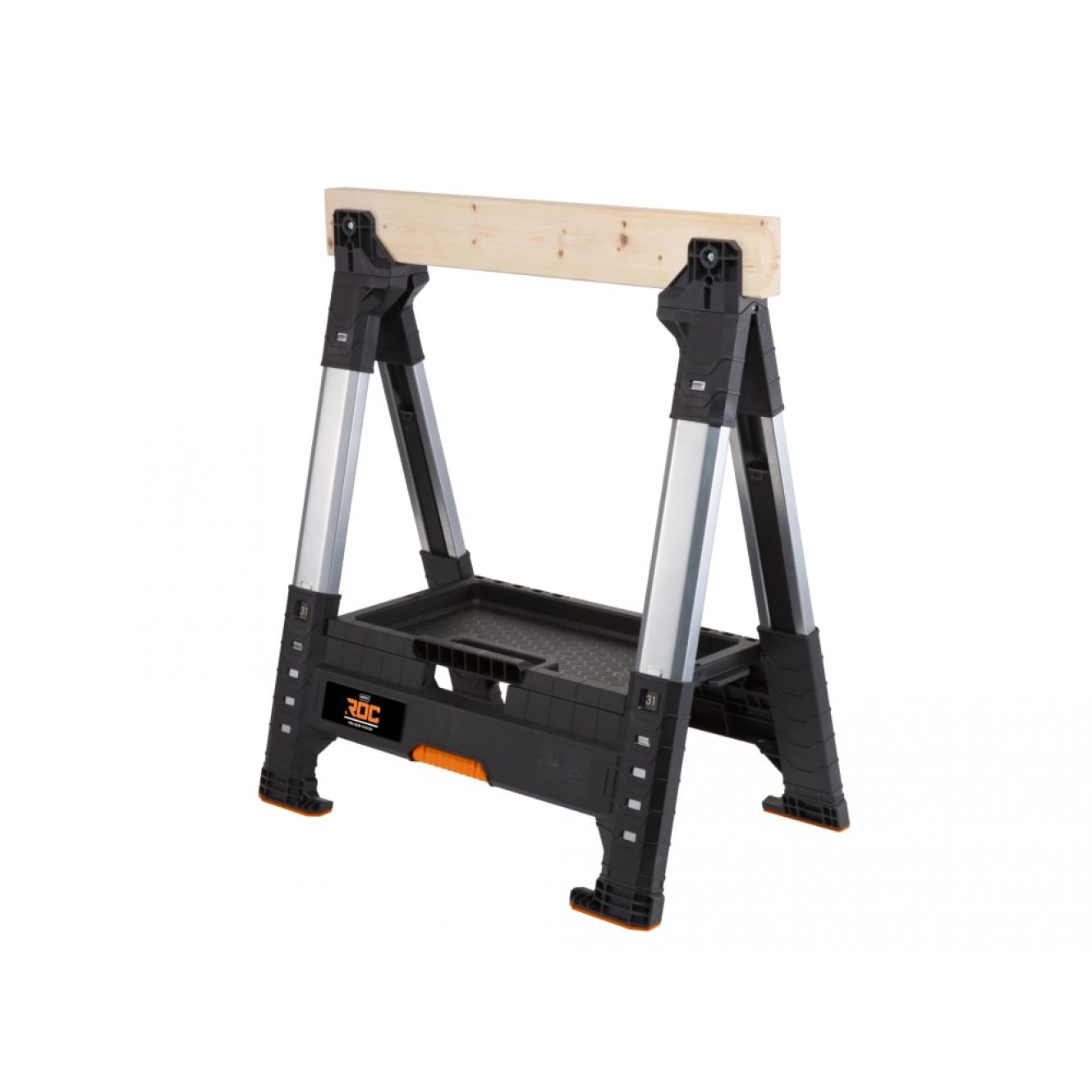 Lumberjack™ Sawhorse KET257188N