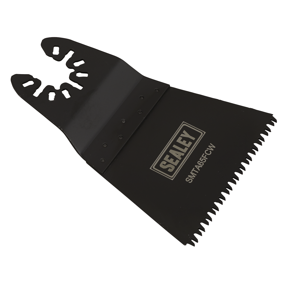 Multi-Tool Blade Fast Cutting Wood 65mm SMTA65FCW