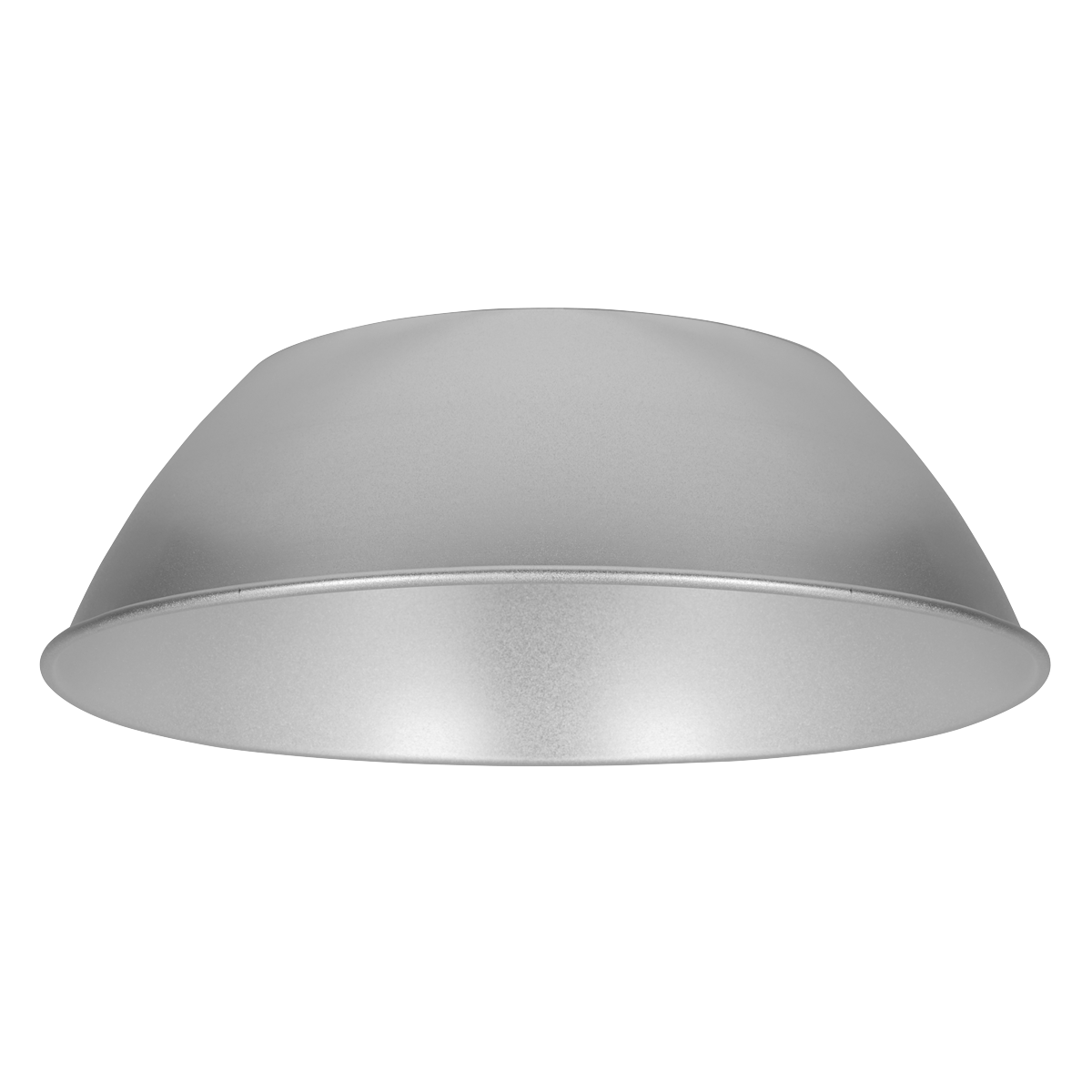 Aluminium Reflector for LED150HB LED150HBR