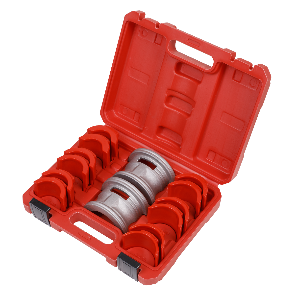 Fork Seal Driver Kit SMC49