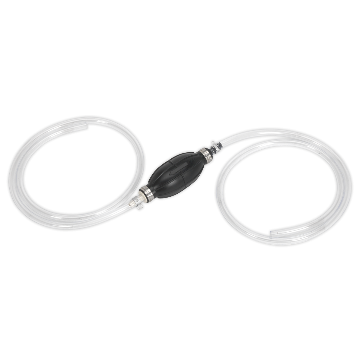 Emergency Fuel Transfer Pump EC96