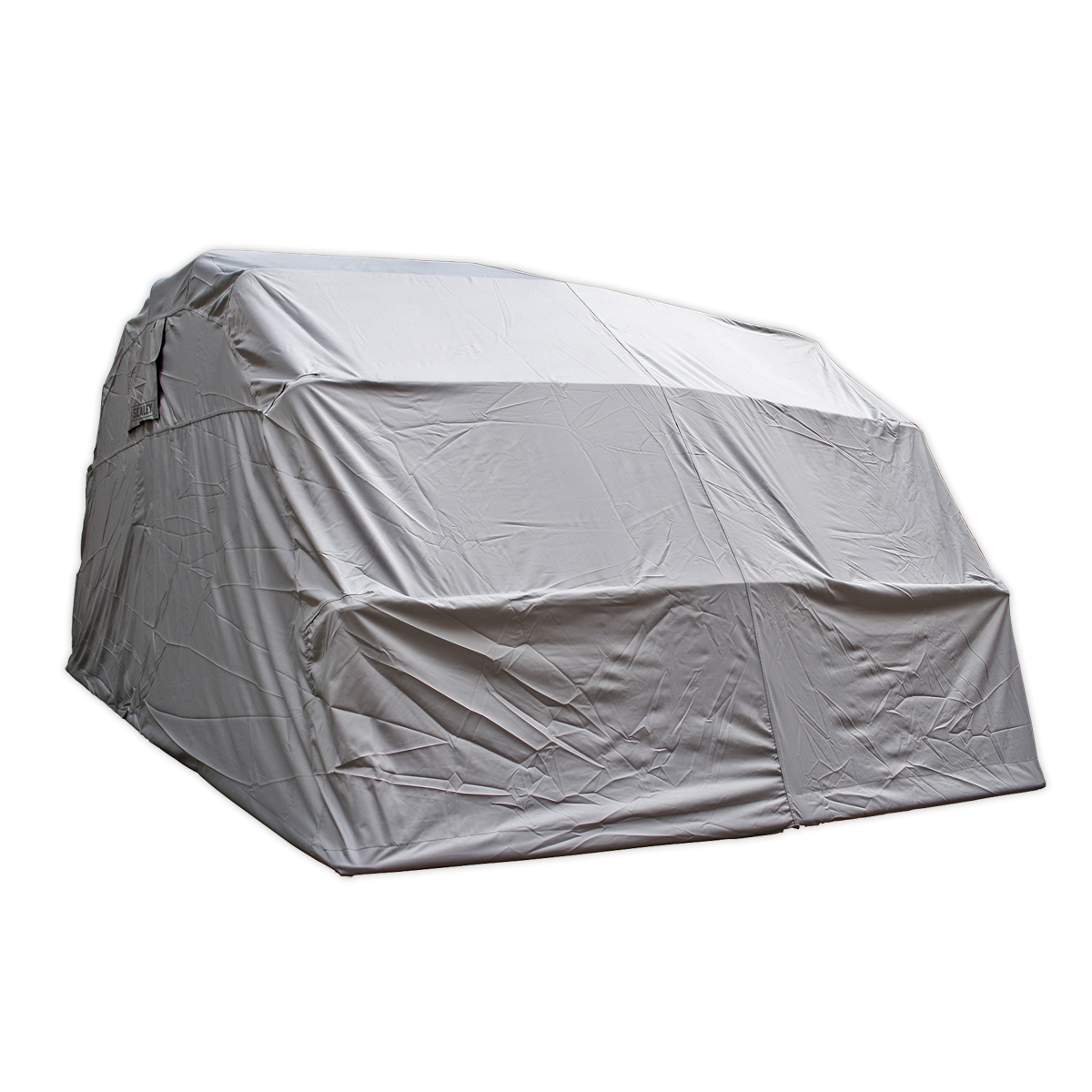 Vehicle Storage Shelter 2.7 x 5.5 x 2m CCS01